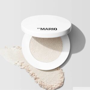 Makeup By Mario Soft Glow Highlighter